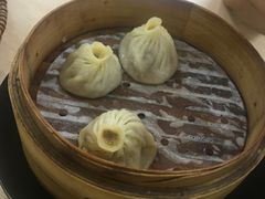 -王家沙点心店(万航渡路店)