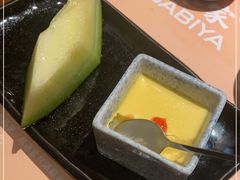 -山葵家·创意料理(万象汇店)