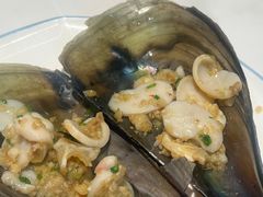 -旺达·福州菜(正大广场店)
