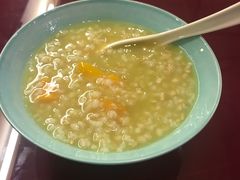 -宏状元现熬粥·京味菜(三里河店)
