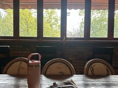 -CafeDuVillage乡村咖啡馆(美邻苑店)