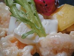 -穹六人间 people 6(岳阳路店)