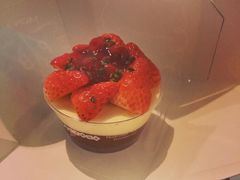 巴黎贝甜(大宁国际店)-巴黎贝甜(大宁国际商业广场店)