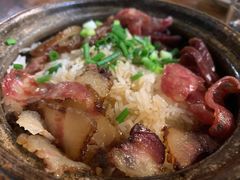 -关氏饮食店