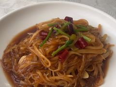 -天天渔港(杏林街店)