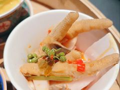 -饕林餐厅(春熙路店)