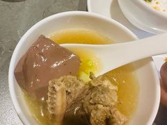 -佬太公海鸭·海鲜大排档(上海总店)