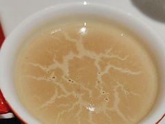 -杯子红牛排(创意产业园店)