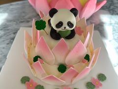 -CAKE BOSS 蛋糕老板(西单君太百货店)
