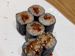 -赤稻·日式料理(禅城店)