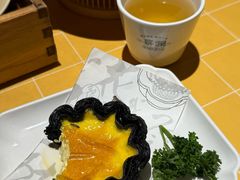 -蔡澜点心·粤菜(海印都荟城店)