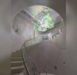 -六月嫁期婚礼(旗舰店)