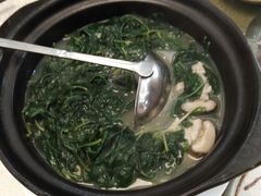 -金城大酒店-中餐厅(汾江中路店)