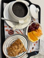 -安悦贝月子中心