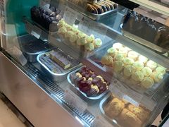-上海哈尔滨食品厂(合生汇店)