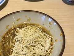 -南京大牌档(龙江新城市广场店)