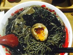 -豚王拉面(锦荣商业大厦店)