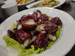 -湘肠香火锅店(团结湖店)