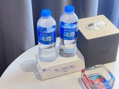 -趣柯里酒店(长沙岳麓山店)
