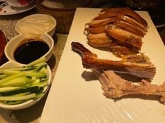 -荔枝苑养生餐厅(尊尚领地店)