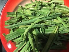 -王婆乔鲜鱼自助火锅(蜀汉路店)