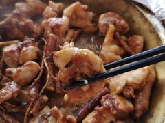 -思远客家菜馆(巴伐利亚店)