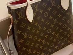 -LV路易威登(德基广场店)