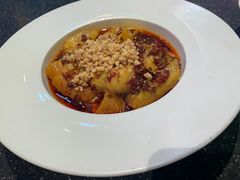-王庄阿咪海鲜大排档(象园店)
