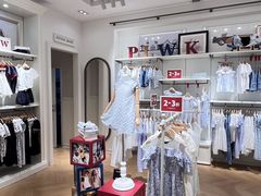 -砂之船奥特莱斯(合肥店)