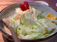 -雷门拉面店(新光天地店)