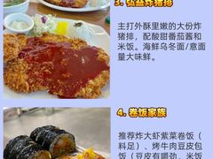 -永红源啤酒·烧烤·海鲜·大排档(青特城店)