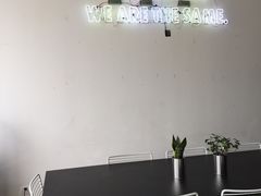 -UNI UNI(环亚凯瑟琳店)