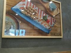 -小条食堂(筼筜天虹店)