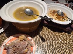 -老客家·客家菜(万达店)