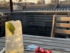 树莓小红帽-前叁門