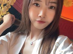 -E+有冰工厂·昆仑寒宫2(五角场店)