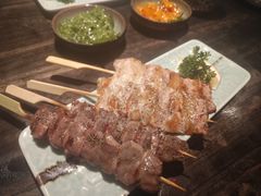 -眷屋の深夜食堂(云锦中心店)