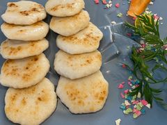 -子霖南山鲜虾面(南山总店)