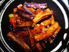 -鸭王烤鸭店(三里河店)