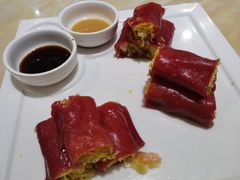 -明泉居茶点荟(车陂店)