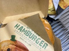 -魏家凉皮(博水商务大厦店)