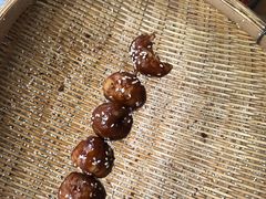 -邓记新一代糖油果子(四川煤管局供销公司职工宿舍店)