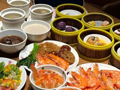 -万事吉健康生活馆(古城店)