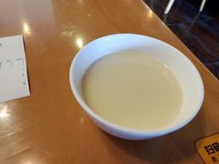 -笑笑面家(白兰路店)