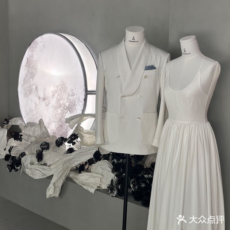 重庆这家咖啡店，值得我专程来一次！