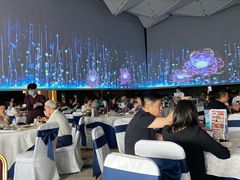 -寻味顺德·珍之宝酒楼(银钻店)