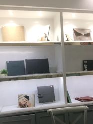 -亲吻宝贝儿童摄影