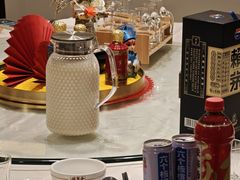 -北京全聚德(西客站店)