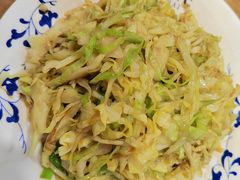-柴氏风味斋(甘家口店)