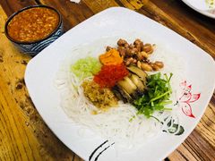 -無鱼鳞比